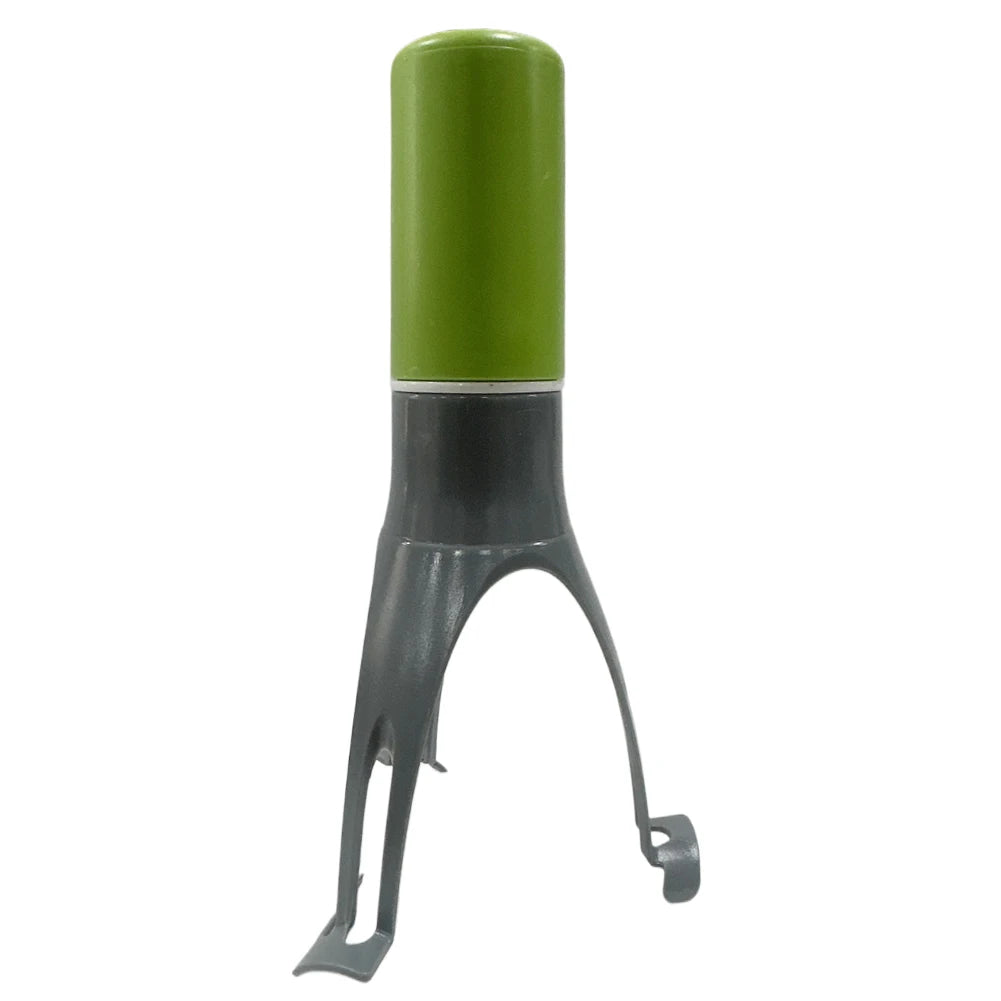 Automatic Pot Stirrer – Hands-Free 3-Speed Sauce & Soup Mixer