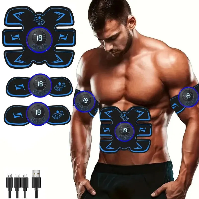PulsePRO360