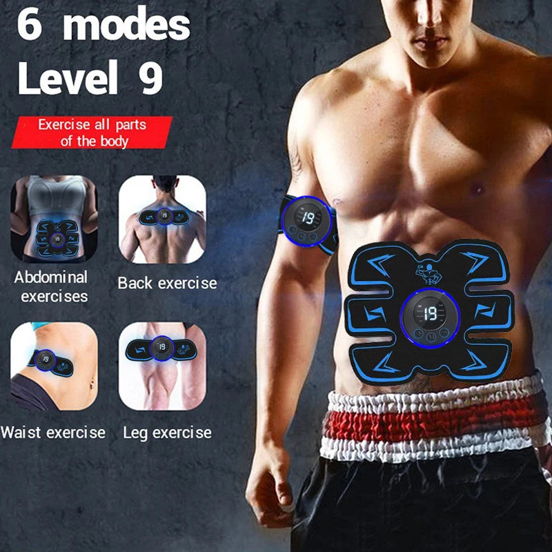 PulsePRO360
