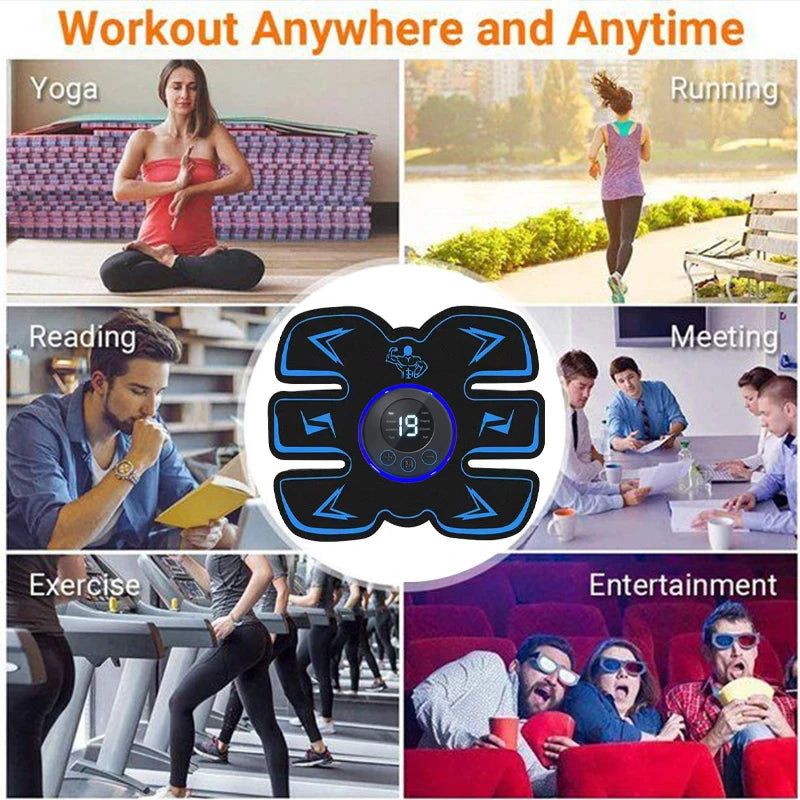 PulsePRO360