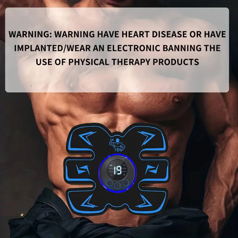 PulsePRO360