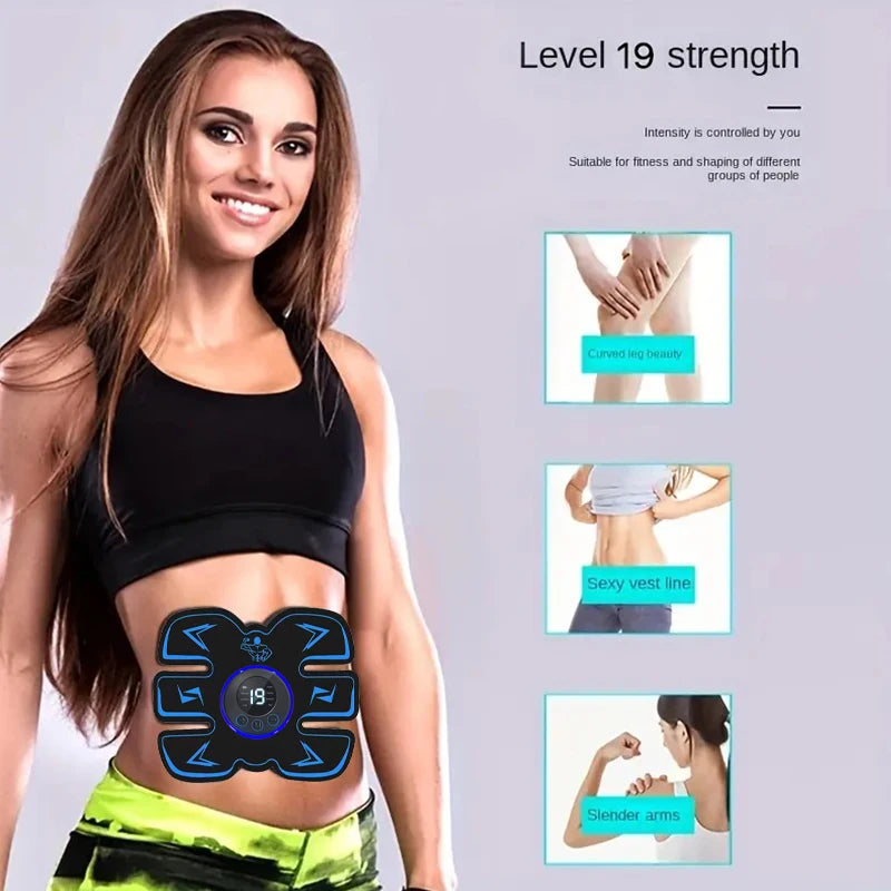 PulsePRO360