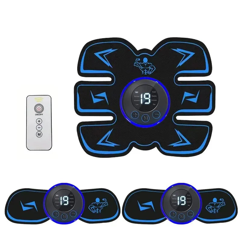 PulsePRO360