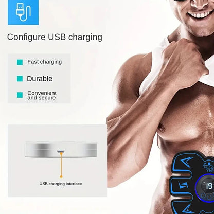 PulsePRO360